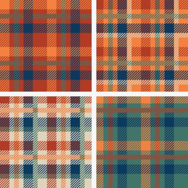 sorunsuz arka plan, imitasyon jakarlı örme