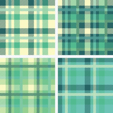 sorunsuz arka plan, imitasyon jakarlı örme