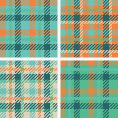 sorunsuz arka plan, imitasyon jakarlı örme