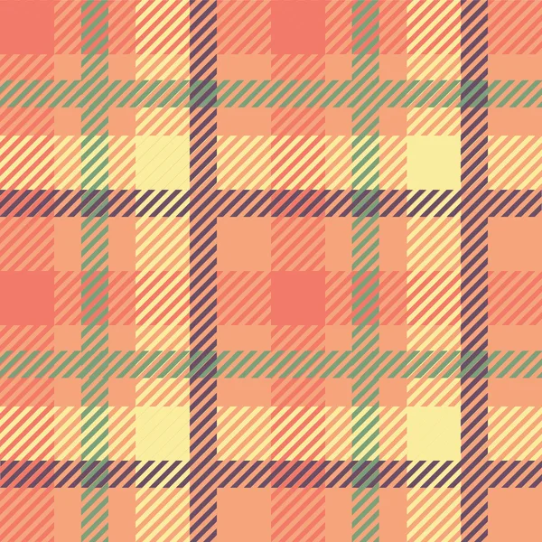 sorunsuz arka plan, imitasyon jakarlı örme