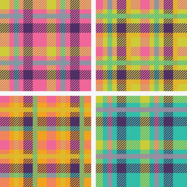 sorunsuz arka plan, imitasyon jakarlı örme