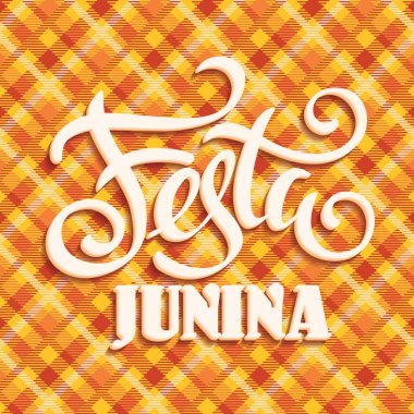 Latin Amerika tatil, Haziran parti Brezilya.