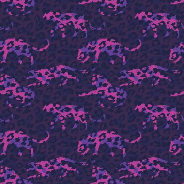 egzotik seamless modeli 