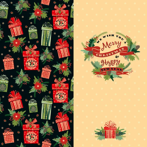 Mutlu Noeller ve mutlu yıllar..