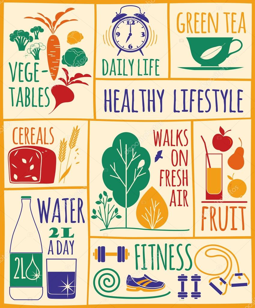 conclusion of healthy lifestyle conclusion of healthy lifestyle