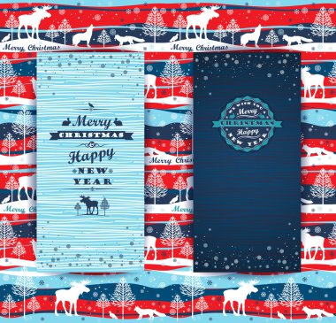 Typography ile Mutlu Noeller.