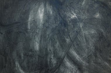 Blackboard kara tahta doku