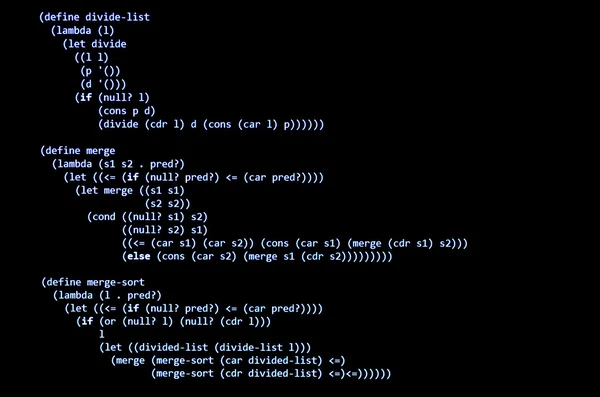 Компьютерные информационные технологии. С++ язык программирования код. Программный код программы. Программный код приложения. Код на языке си.