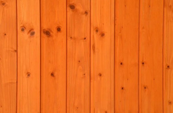 Texture des planches en bois — Photo