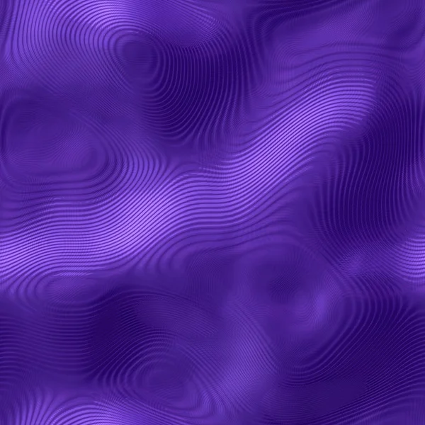 Roxo, azul fundo textura sem costura de vidro — Fotografia de Stock