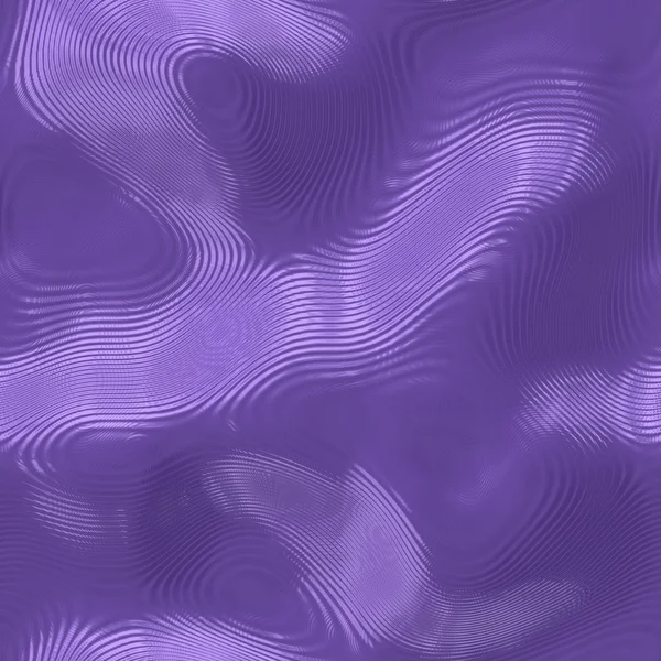 Фіолетовий, блакитний скляний безшовний текстурний фон — стокове фото