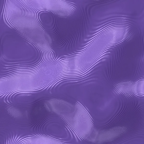 Roxo, azul fundo textura sem costura de vidro — Fotografia de Stock