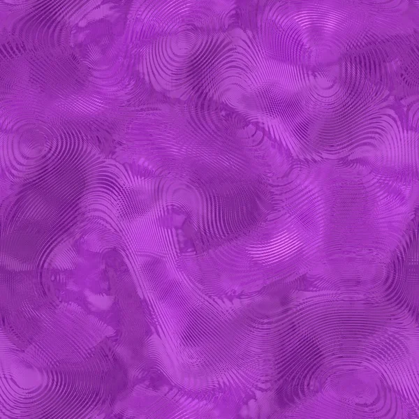 Purple glass seamless texture background — Stock Photo, Image