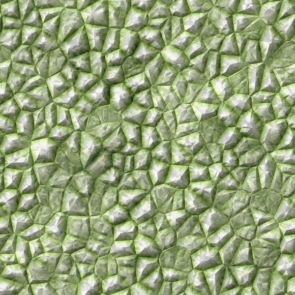 Seamless stone texture — Stock Photo, Image