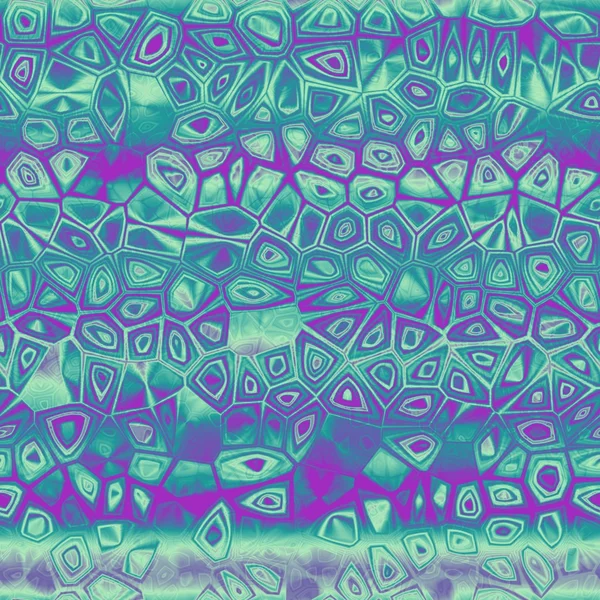 Tecido abstrato textura padrão — Fotografia de Stock