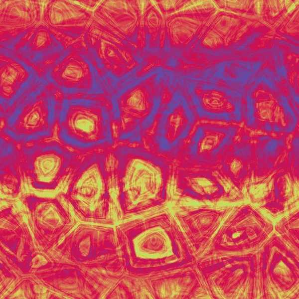 Abstracte weefsel patroon textuur — Stockfoto