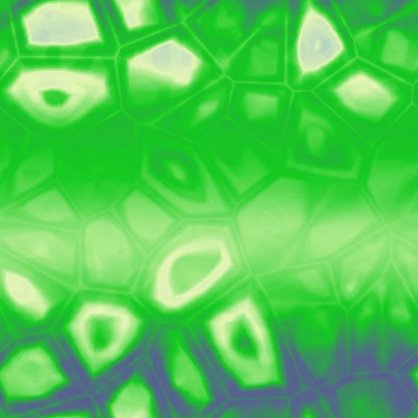 Abstracte weefsel patroon textuur — Stockfoto