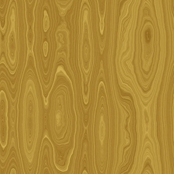 Textura de madera marrón claro — Foto de Stock