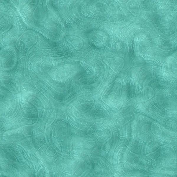 Green seamless glass texture — Stock Photo, Image