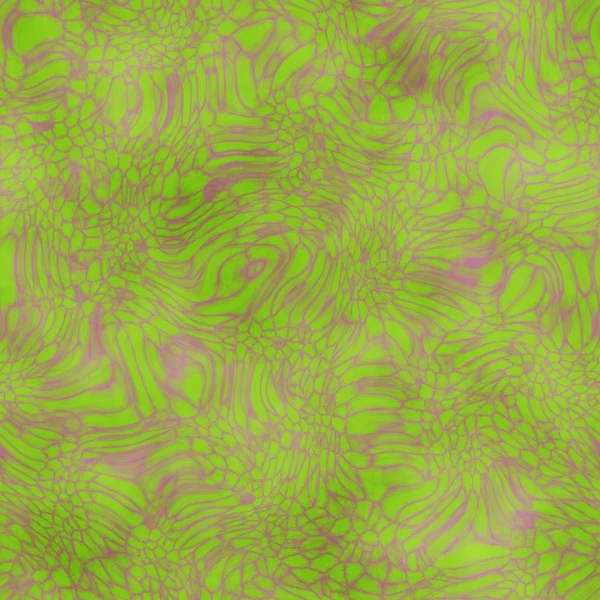 Texture di marmo verde senza cuciture — Foto Stock