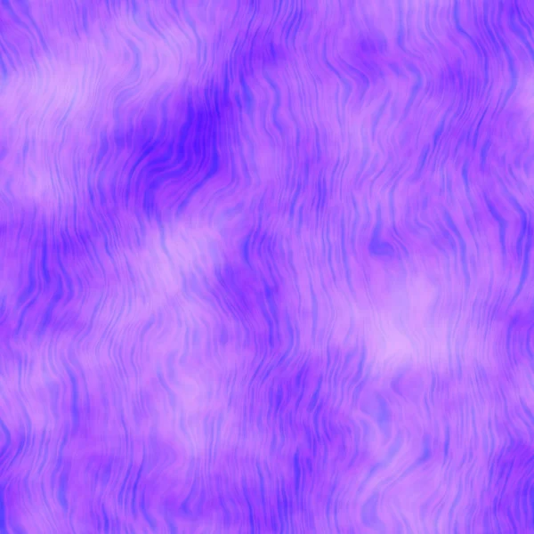 Фиолетовая бесшовная текстура мрамора — стоковое фото