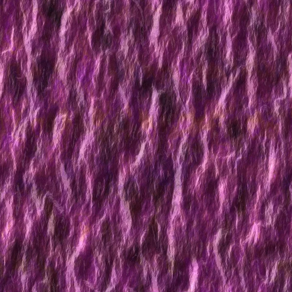 Textura de piedra húmeda sin costura púrpura —  Fotos de Stock