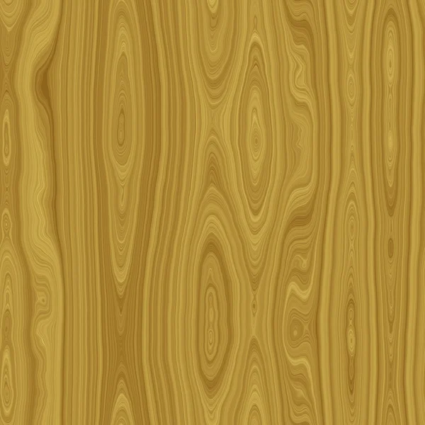 Light brown wood texture — Stock Photo, Image