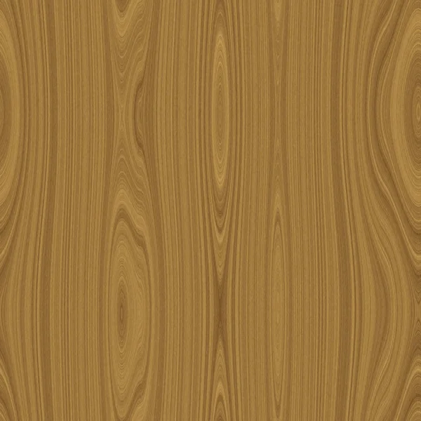 Light brown wood texture — Stock Photo, Image