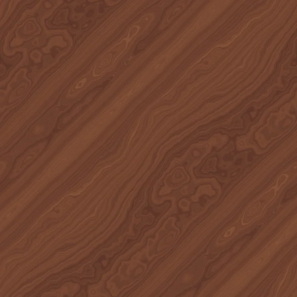 Texture bois brun foncé — Photo