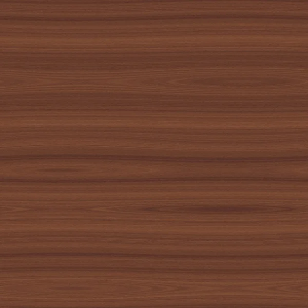 Donkere bruine houtstructuur — Stockfoto