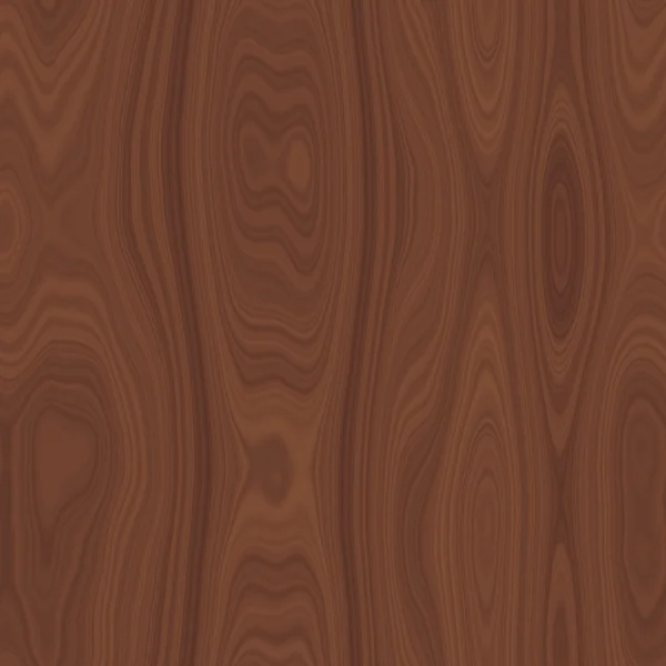 Dark brown wood texture — Stock Photo, Image