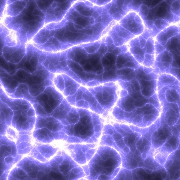 Фиолетовая бесшовная текстура — стоковое фото