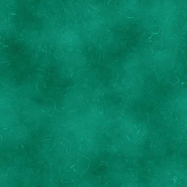 Grüne nahtlose Marmorstruktur — Stockfoto