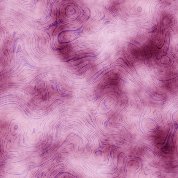 Rózsaszín zökkenőmentes márvány textúra — Stock Fotó