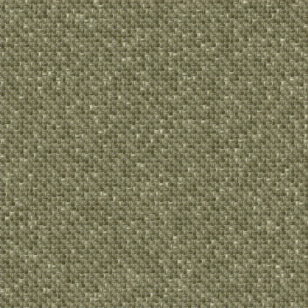 Green seamless fabric texture