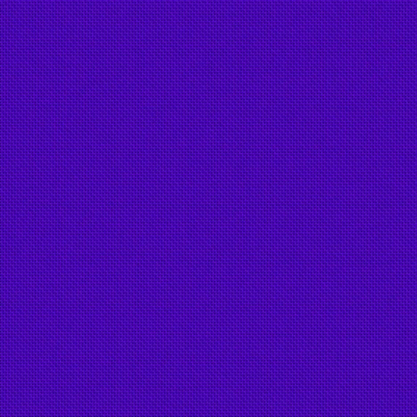 Purple seamless fabric texture — Stock Photo, Image