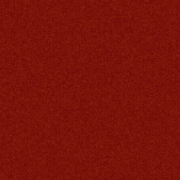 Brown seamless fabric texture — Stock Photo, Image