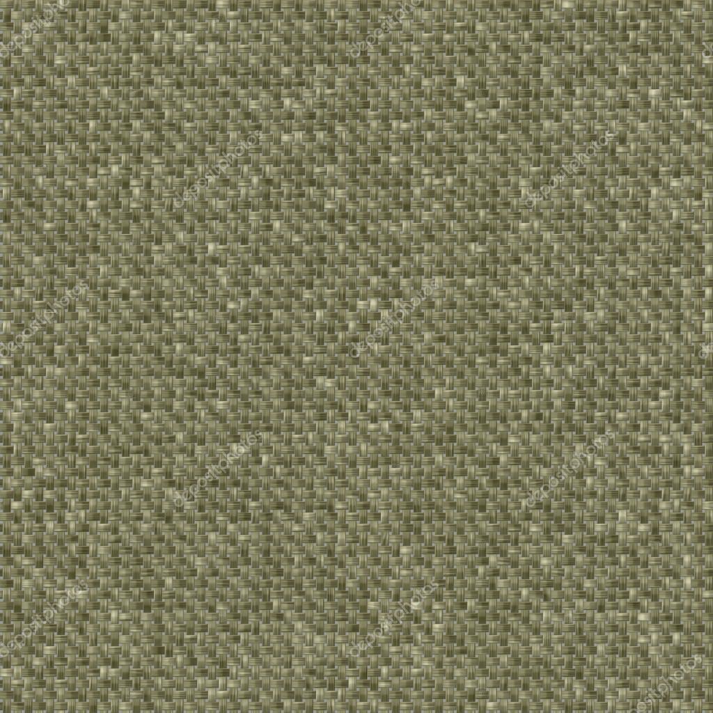 Sage Green Fabric Texture Seamless - Iwish Iwas