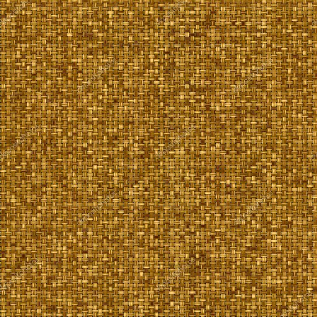 Gold seamless fabric texture ⬇ Stock Photo, Image by © cobraCZ #71251139