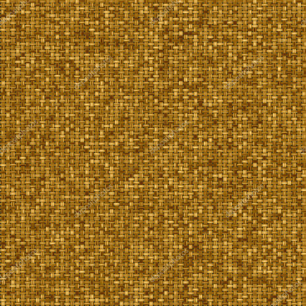 Glisten Metallic Gold Metallic Solid, Fabric by the Yard