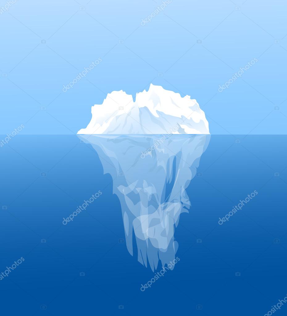 氷河ストックベクター ロイヤリティフリー氷河イラスト Depositphotos 氷河ストックベクター ロイヤリティフリー氷河イラスト Depositphotos