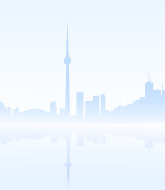sisli sabah Toronto