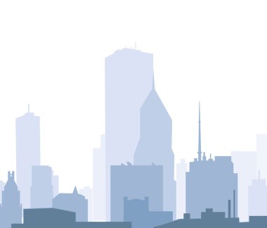 sabah erken Chicago