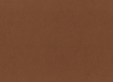 Çikolata kağıdı arka planda. Ceviz rengi veya fındık rengi ile yatay fotoğraf. Eko afiş için desenli yüzey şablonu, poster