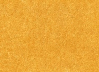 Altın güneş gözlüklü, sanat geçmişi olan bir Ocher. Sarı ya da hardal renginde açık renkli akrilik boya. Soyut resim. Pankart için yüzey şablonu, poster. Yatay illüstrasyon