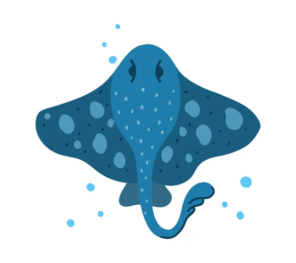 Crampfishストックベクター ロイヤリティフリーcrampfishイラスト Depositphotos Crampfishストックベクター ロイヤリティフリーcrampfishイラスト Depositphotos