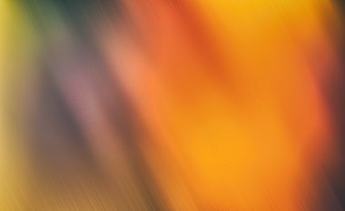 bulanık ışık yollar doku çeşitli arka plan