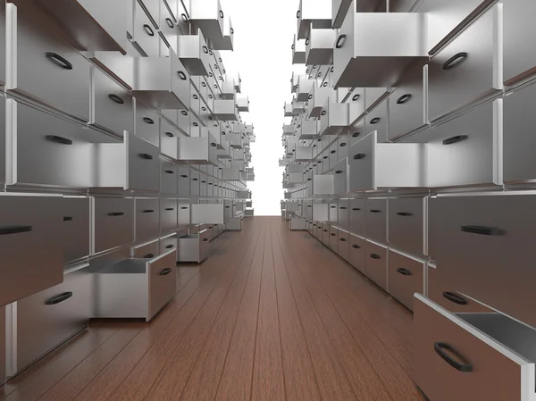 resimde geri çekilebilir kutu ayarla