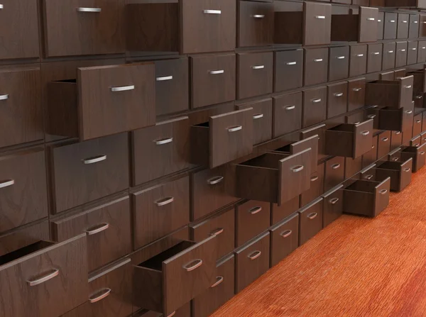 resimde geri çekilebilir kutu ayarla