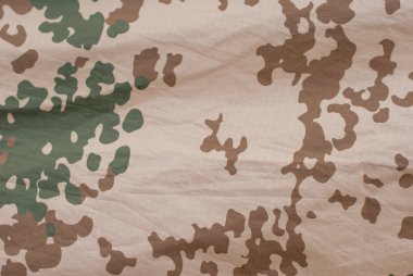 doku arka plan tasarlamak kamuflaj kumaş